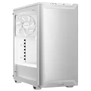 Be Quiet Pure Base 501, Miditower, White Bgw75