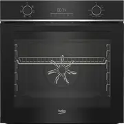 Beko Bbie17301Bd iebūvējama cepeškrāsns