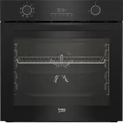 Beko Bbim14300Bmp Iebūvējama elektriskā cepeškrāsns
