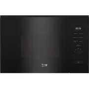 Beko Bmgb20212B Iebūvējama mikroviļņu krāsns