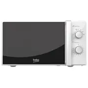 Beko Moc20100Wfb Mikroviļņu krāsns