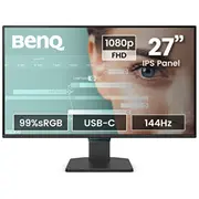 Benq Gw2790C 27 1920X1080Pix, 144Hz 9H.lnplb.qbe