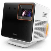 Benq X3100I Ultrahd 4K projktors 9H.js977.18E