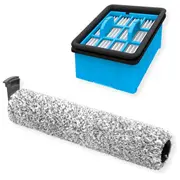 Bissell 4046F Crosswave Multi-Surface Accessory Kit