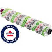 Bissell Multi-Surface Tangle Free Pet Brush Roll for Crosswave 2519