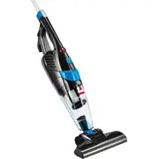 Bissell Vacuum Cleaner Featherweight Pro Eco, 450W 2024N