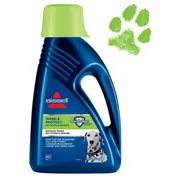 Bissell Wash  Protect Pet Formula, 1500Ml 1087N