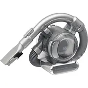 BlackDecker Pd1820L-Qw Putekļu sūcējs 18.0V