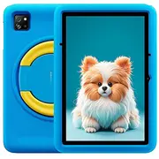 Blackview Tab A6 Kids 10 128Gb4Gb Wi-Fi Blue Taba6Kidswifi 4/128Gb