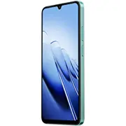 Blackview Wave 10 128Gb8Gb, Green Wave10 8/128