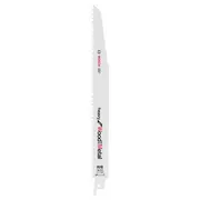 Bosch 5 Zobenzāģa Asmeņi kokam S1110Vf 2608657610