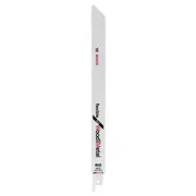 Bosch 5 Zobenzāģa Asmeņi Kokam S1122Hf 2608656021