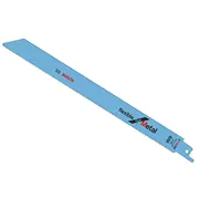 Bosch 5 zobenzāģa asmeņi S 1122 Bf 2608656019