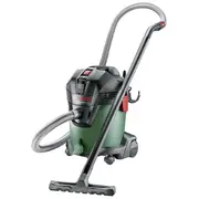 Bosch Advancedvac 20 06033D1200