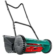 Bosch Ahm 38 G 0600886103