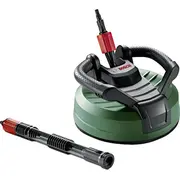 Bosch Aqt Aquasurf 280 Multi virsmu tīrītājs F016800467