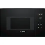 Bosch Bfl524Mb0