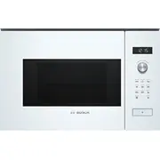 Bosch Bfl524Mw0