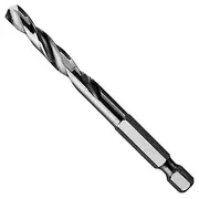 Bosch Centrējošais urbis Hss-G bimetāla caurumzāģim 2608584676