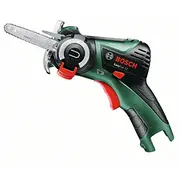 Bosch Easycut 12 Solo 06033C9001