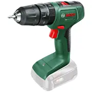Bosch Easyimpact 18V-40Solo Akum.triecienurbjmašīna 06039D8100