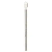Bosch Flīžu Urbis Cyl-9 Ceramic 2608587161