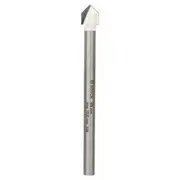 Bosch Flīžu Urbis Cyl-9 Ceramic 2608587164
