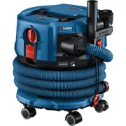 Bosch Gas 18V-12 Mc Solo 06019K2000
