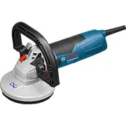 Bosch Gbr 15 Ca 0601776000