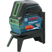 Bosch Gcl 2-15 G 0601066J00