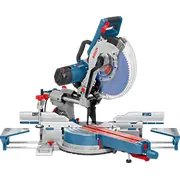 Bosch Gcm 12 Sde 0601B23100