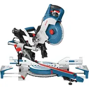 Bosch Gcm 8 Sde 0601B19200
