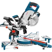Bosch Gcm 8 Sjl 0601B19100