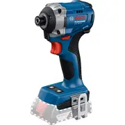 Bosch Gdr 18V-215 Solo 06019N2020