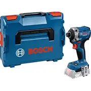 Bosch Gdr 18V-215 Solo, Lboxx 06019N2000