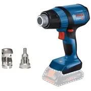Bosch Ghg 18V-50 Solo C Fēns 06012A6500