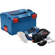 Bosch Gkm 18V-50 Solo  L-Boxx 06016B8001