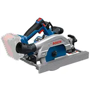Bosch Gks 18V-57-2 Gx, Solo  Lboxx 06016C1001