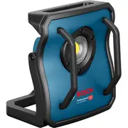 Bosch Gli 18V-4000 C Solo 0601446800