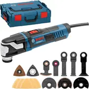 Bosch Gop 55-36 Professional 0601231101