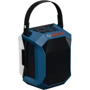 Bosch Gpb 18V-1C Solo 06014A7000