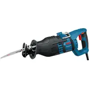 Bosch Gsa 1300 Pce 060164E200