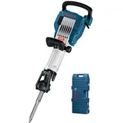 Bosch Gsh 16-28 0611335000