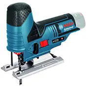 Bosch Gst 10,8 V-Li Solo 06015A1001