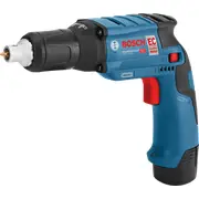 Bosch Gtb 12V-11 Solo 06019E4002