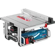 Bosch Gts 10 J 0601B30500