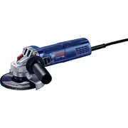 Bosch Gws 9-125 S 0601396104