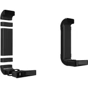 Bosch Hez9Vdkr0