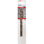 Bosch Hss-Co urbis metālam 10,2Mm, 1 gab. 2608585865