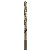 Bosch Hss-Co urbis metālam 7,0Mm, 1 gab. 2608585858